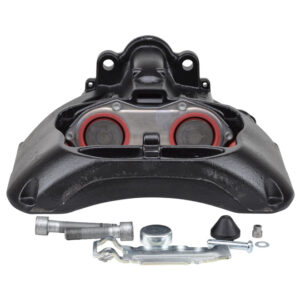Brake Calipers REMAN