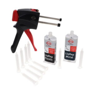 LIQREP REPAIR KIT