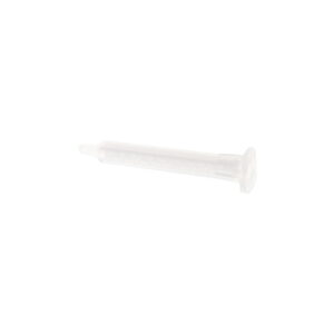 LIQREP MIXING TUBE