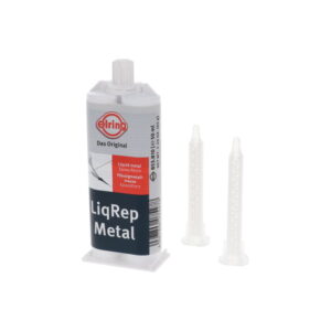 LIQREP METAL ADHESIVE