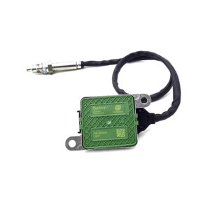 12V NOX SENSOR TO SUIT DOOSAN
