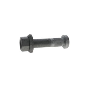 ALLOY WHEEL STUD ASSEMBLY 93MM