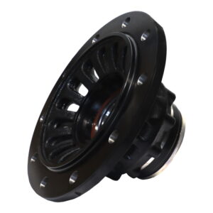 INTEGRAL HUB ASSY  B I SERIES NEW TYPE