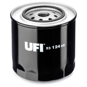UFI AIR FILTER