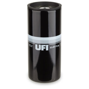 UFI OIL SPIN-ON FILTER