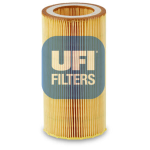 UFI AIR FILTER