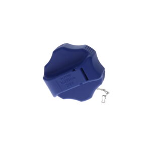 PLUG TO SUIT FIAT/IVECO