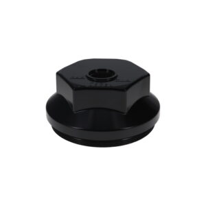 COVER TO SUIT FIAT/IVECO
