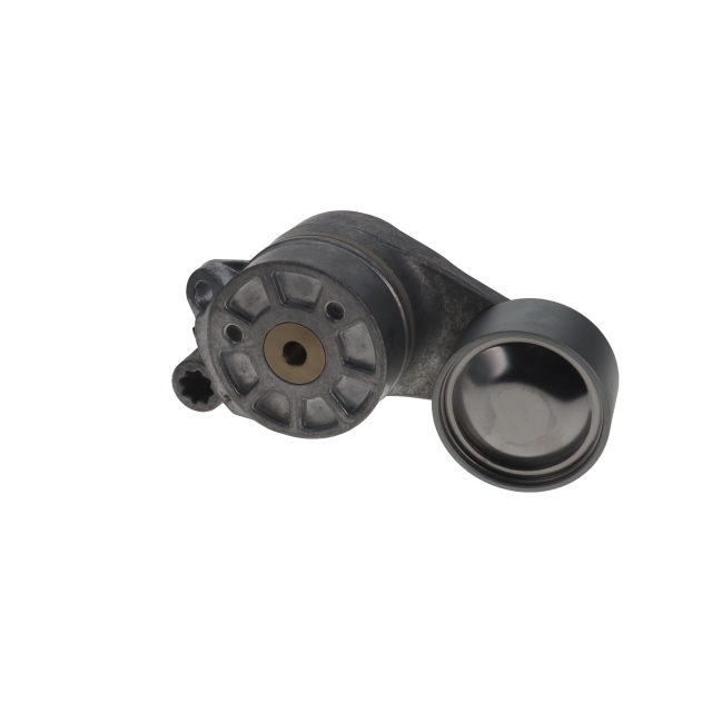 Hydraulic Pump steering system REMAN