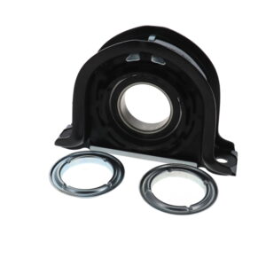 Triple Chrome Bracket