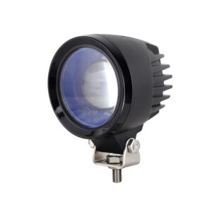 Blue Spot Forklift Safety Lamp