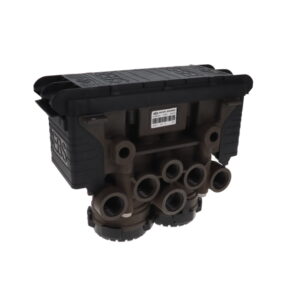 UFI AIR FILTER