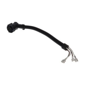 POWERPACK (REMAN) INC 990001 IVECO SOFTWARE
