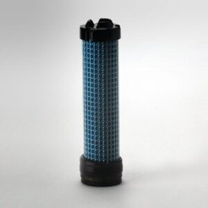 AIR FILTER SAFETY RADIALSEAL