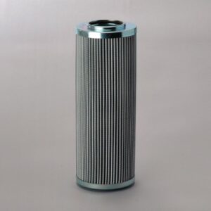 HYDRAULIC FILTER  CARTRIDGE DT