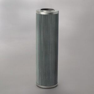 HYDRAULIC FILTER  CARTRIDGE DT