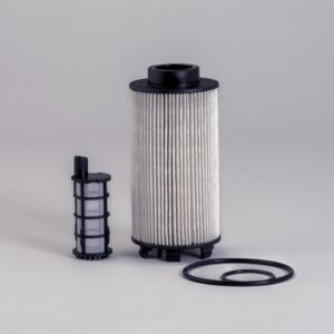 FUEL FILTER KIT