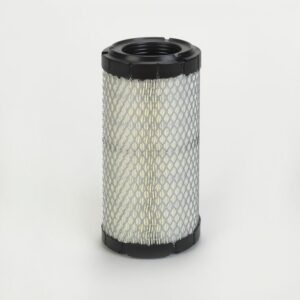 NORD-LOCK WHEELNUT M24 X 1.5