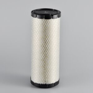 AIR FILTER  PRIMARY RADIALSEAL