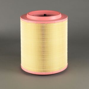 AIR FILTER  PRIMARY RADIALSEAL