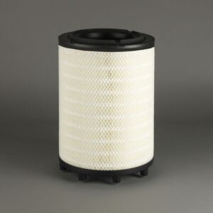 AIR FILTER  PRIMARY RADIALSEAL