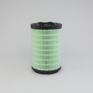 AIR FILTER  PRIMARY RADIALSEAL