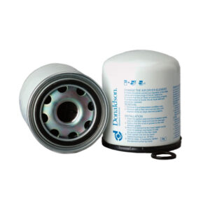 AIR DRYER  SPIN-ON