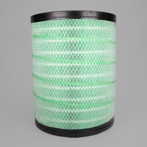 AIR FILTER PRIMARY RADIALSEAL