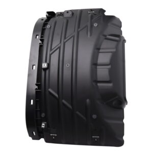 UFI DIESEL FILTER