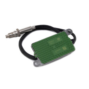 12V NOX SENSOR TO SUIT HYUNDAI