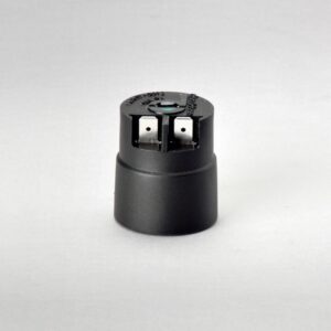 RESTRICTION INDICATOR  ELECTRICAL