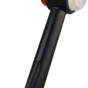 Stalk Lamp (Right)