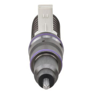 INJECTOR TO SUIT VOLVO