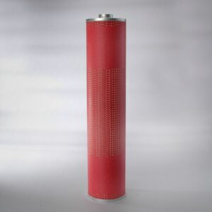 LUBE FILTER  CARTRIDGE