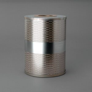LUBE FILTER  CARTRIDGE