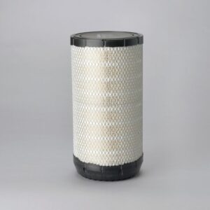 AIR FILTER  PRIMARY RADIALSEAL