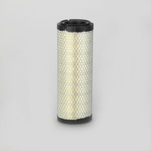 AIR FILTER  PRIMARY RADIALSEAL