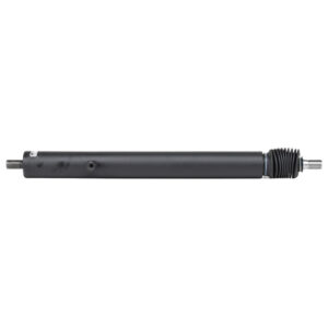 working cylinder REMAN