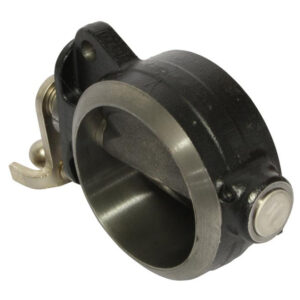 ENGINE BRAKE