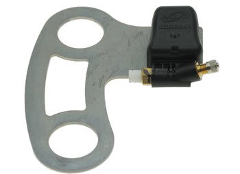 Wheel Sensor, tyre-pressure monitoring system