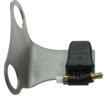 Wheel Sensor, tyre-pressure monitoring system