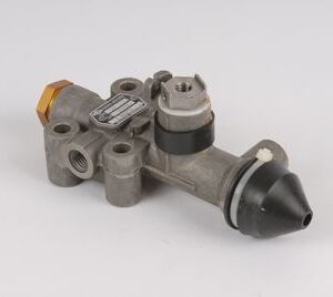 Air Suspension Valve