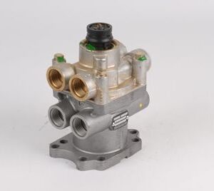 Brake Valve, service brake
