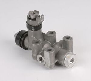 Air Suspension Valve