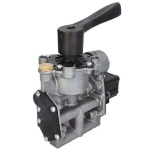 Air Suspension Valve