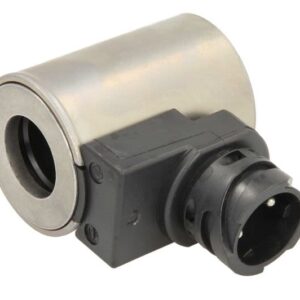 Brake valve - trailer