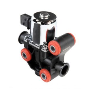 Valve