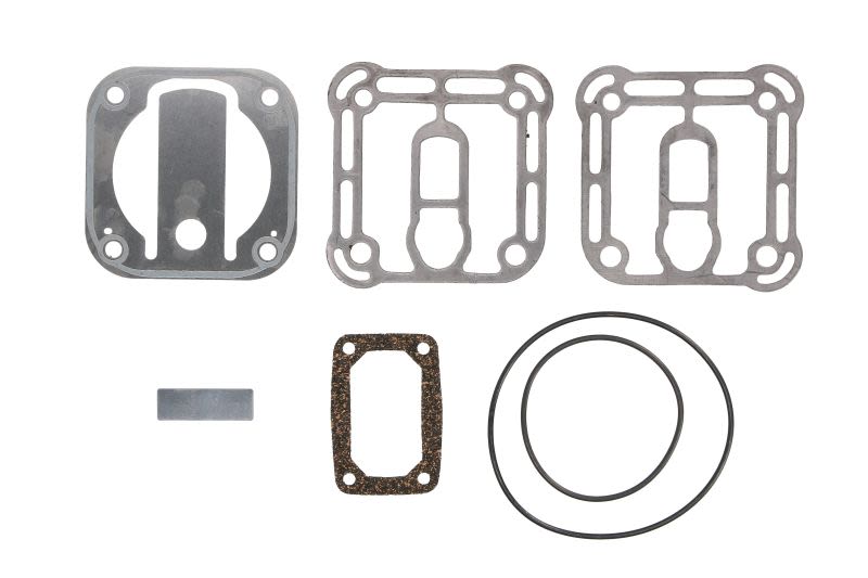 Repair Kit, air compressor