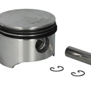 Repair Kit, air compressor