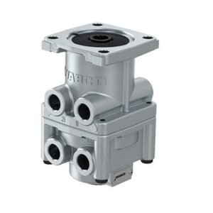 Brake Valve, service brake